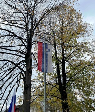 Kotuljski praznik, zadnja oktobrska nedelja (2)